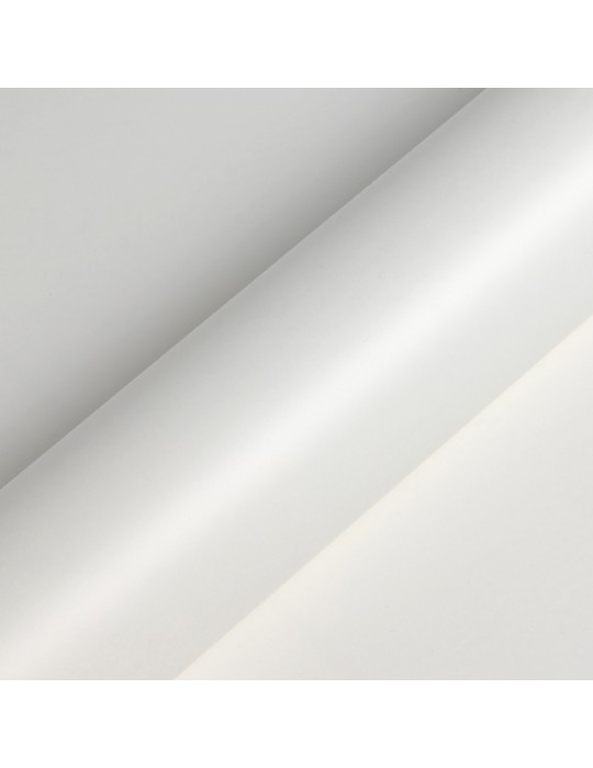 Image produit ID 1106